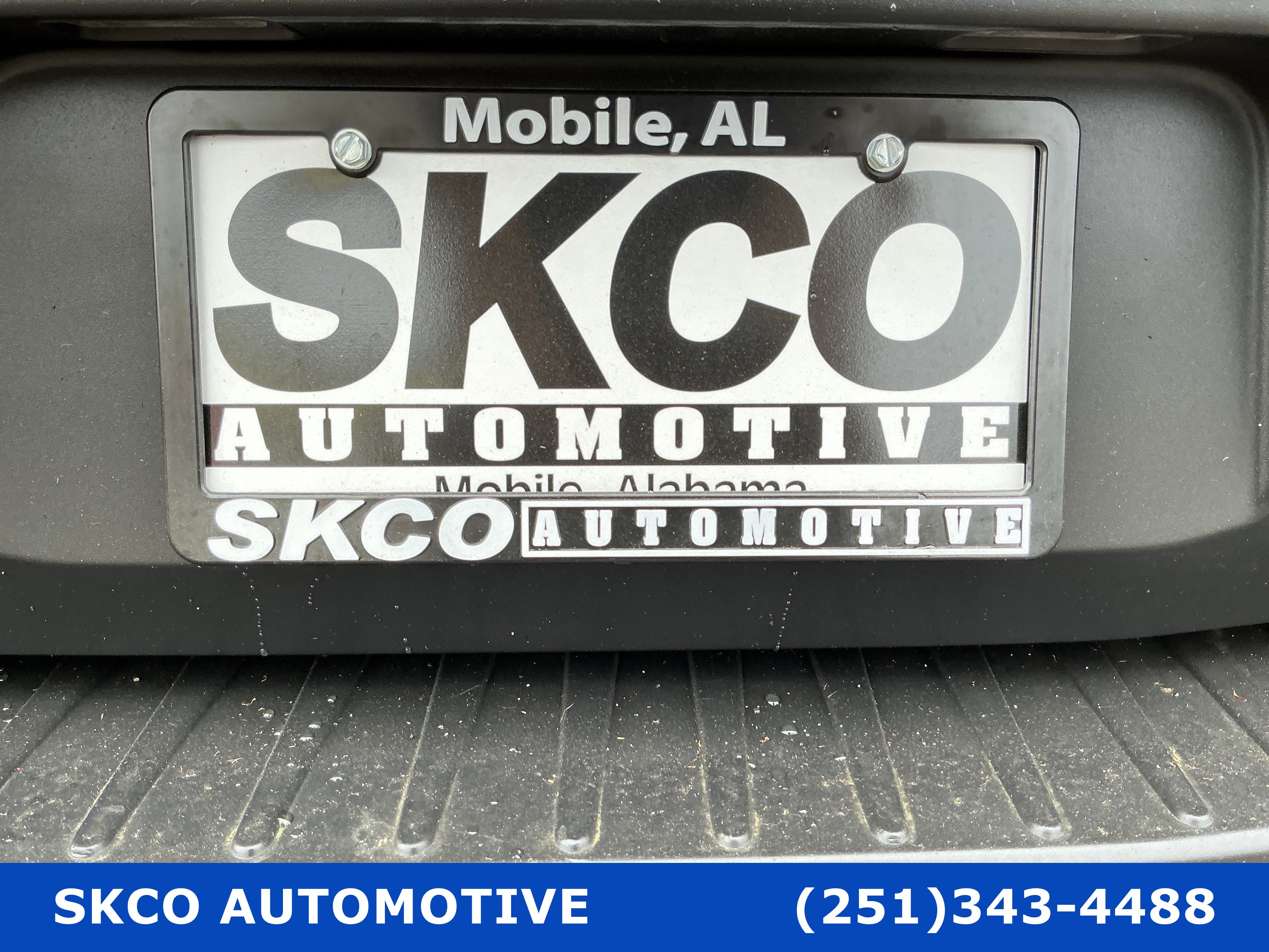 Used 2019 Ford Transit 250 148 Medium Roof w/ Exterior Upgrade Package image 29