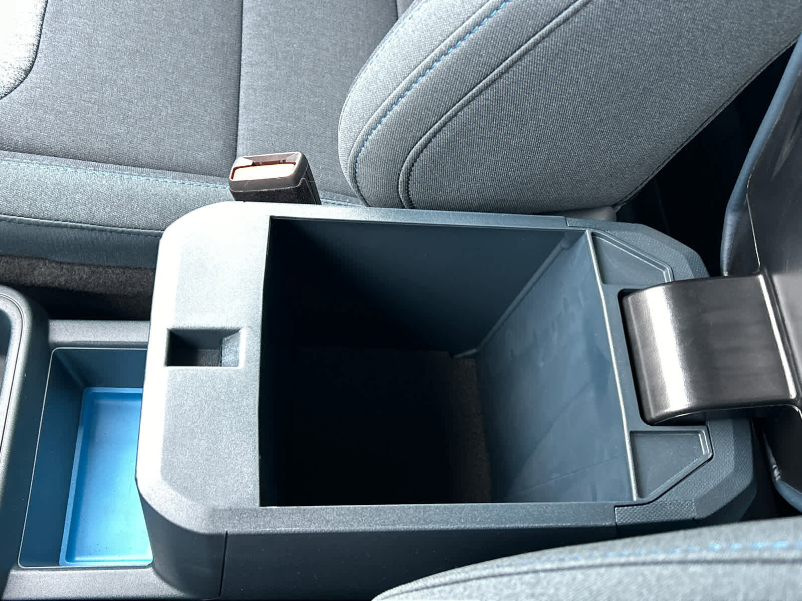 New 2026 Ford Maverick XLT w/ XLT Luxury Package image 50