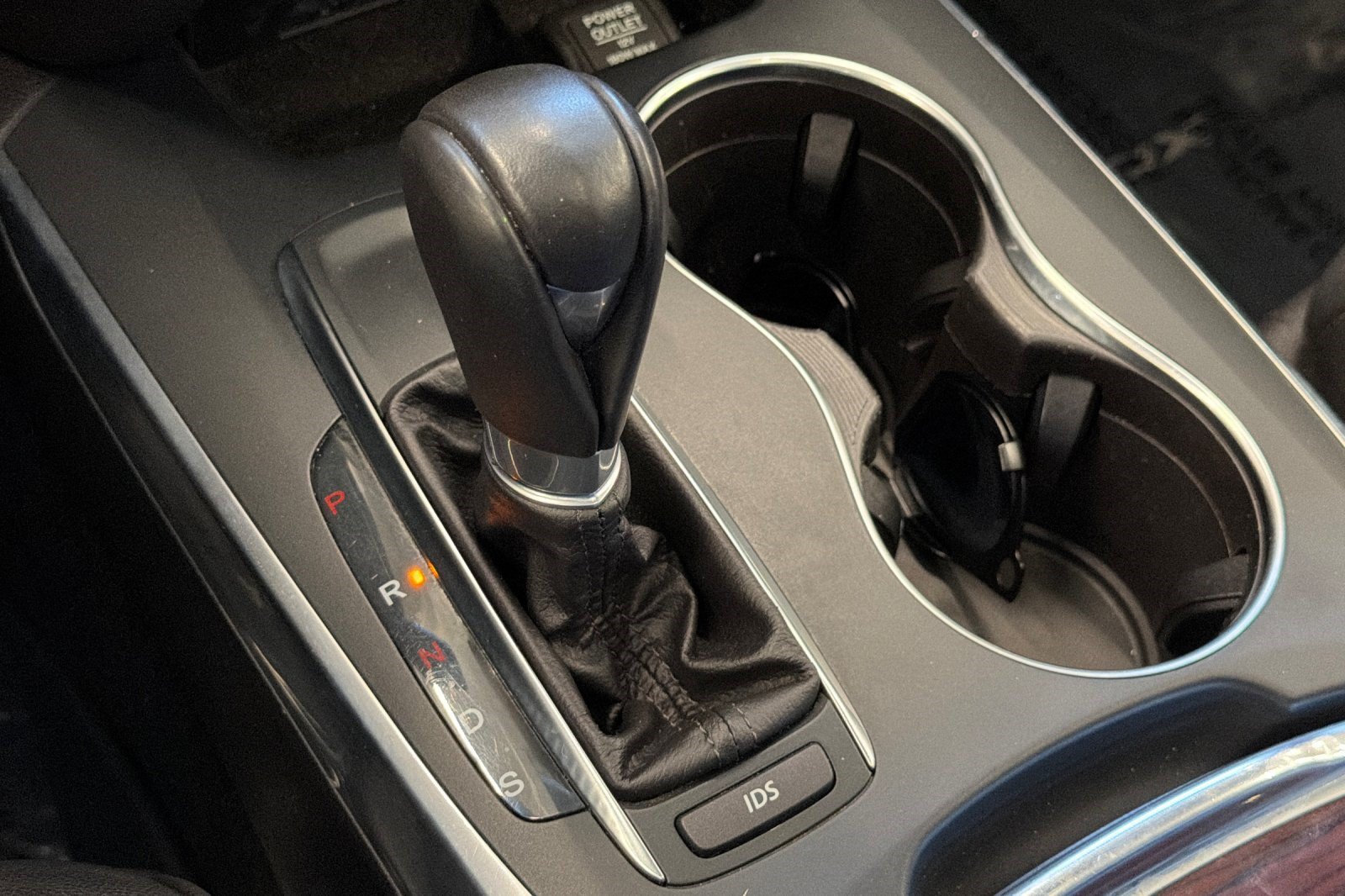 Used 2014 Acura MDX FWD w/ Technology Package image 18