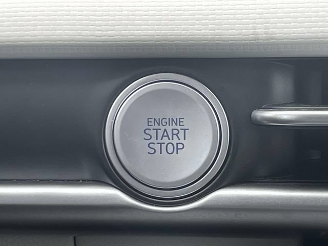 Used 2025 Hyundai Tucson SEL FWD image 61