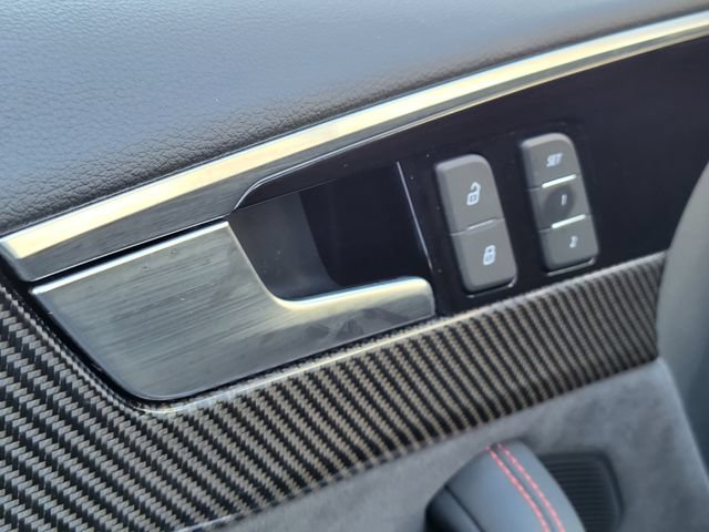 Used 2024 Audi S5 Premium Plus AWD/4WD image 47