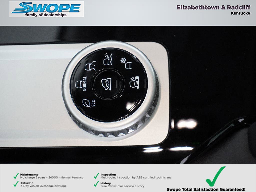 Used 2025 Mitsubishi Outlander Trail Edition image 26