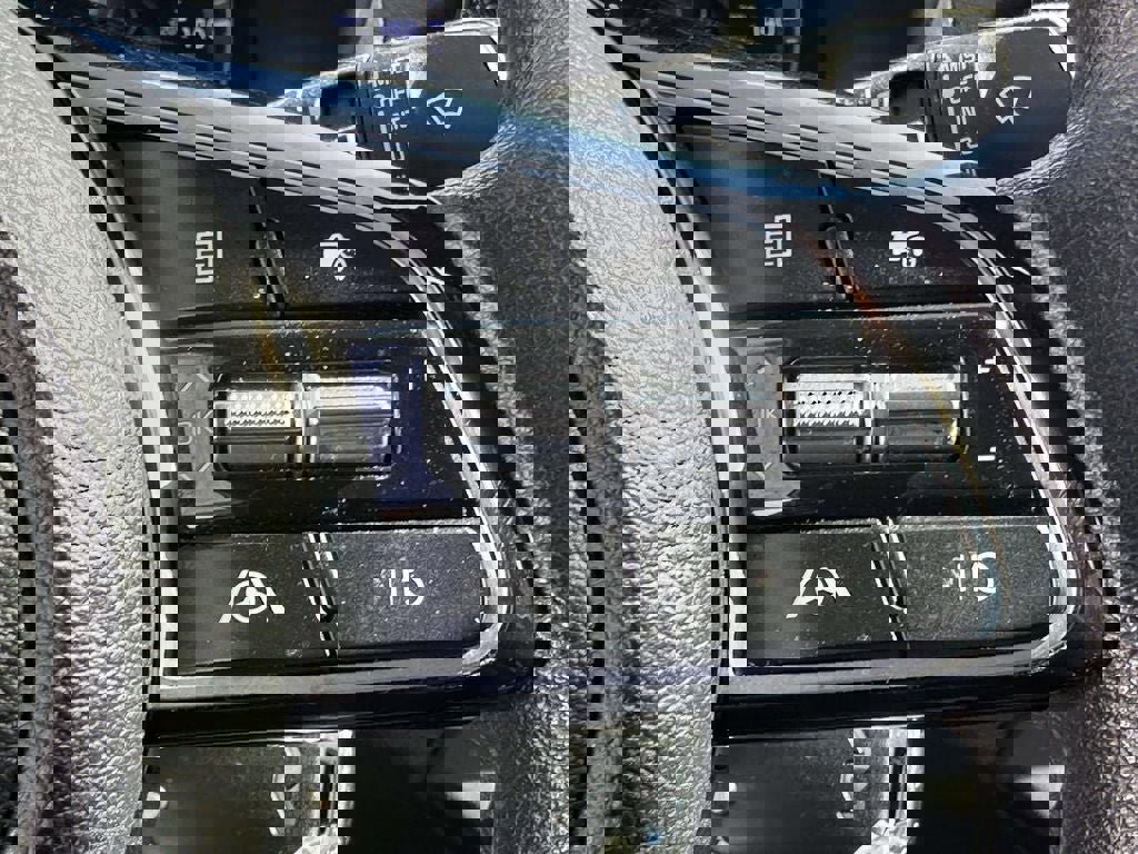 Certified 2023 Kia Forte LXS image 22