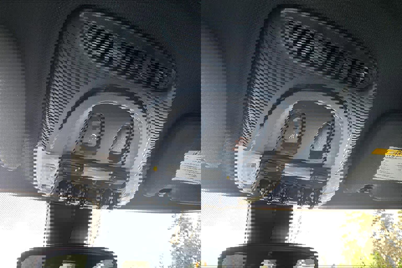 Used 2019 MINI Cooper S image 36