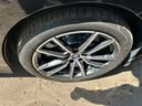 Used 2021 BMW 330e w/ Convenience Package RWD image 8