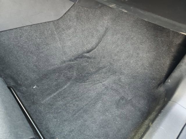 Used 2025 Toyota Camry LE image 30