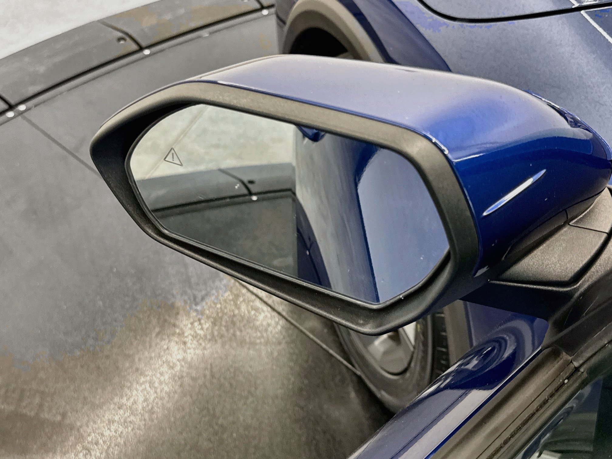 Used 2025 Kia K4 FWD image 16