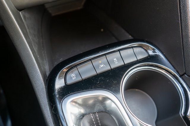 Used 2024 Buick Encore GX Preferred image 30