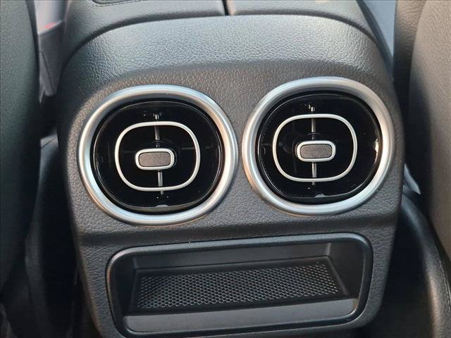 Used 2026 Mercedes-Benz C 300 Sedan image 17