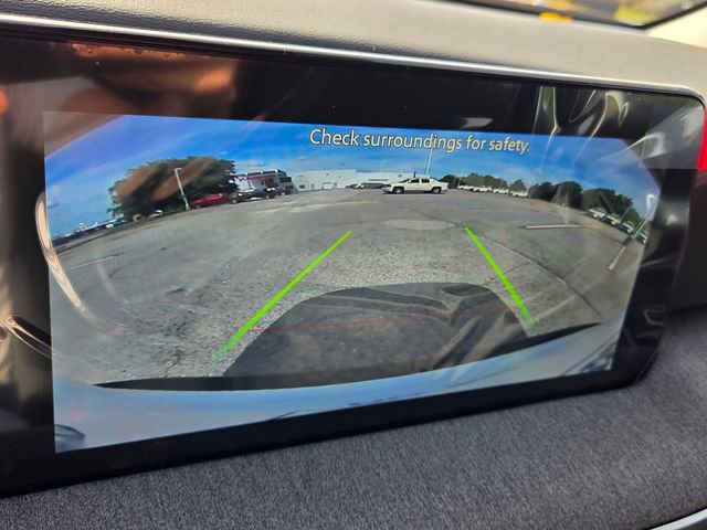 New 2026 Nissan Kicks SV image 20