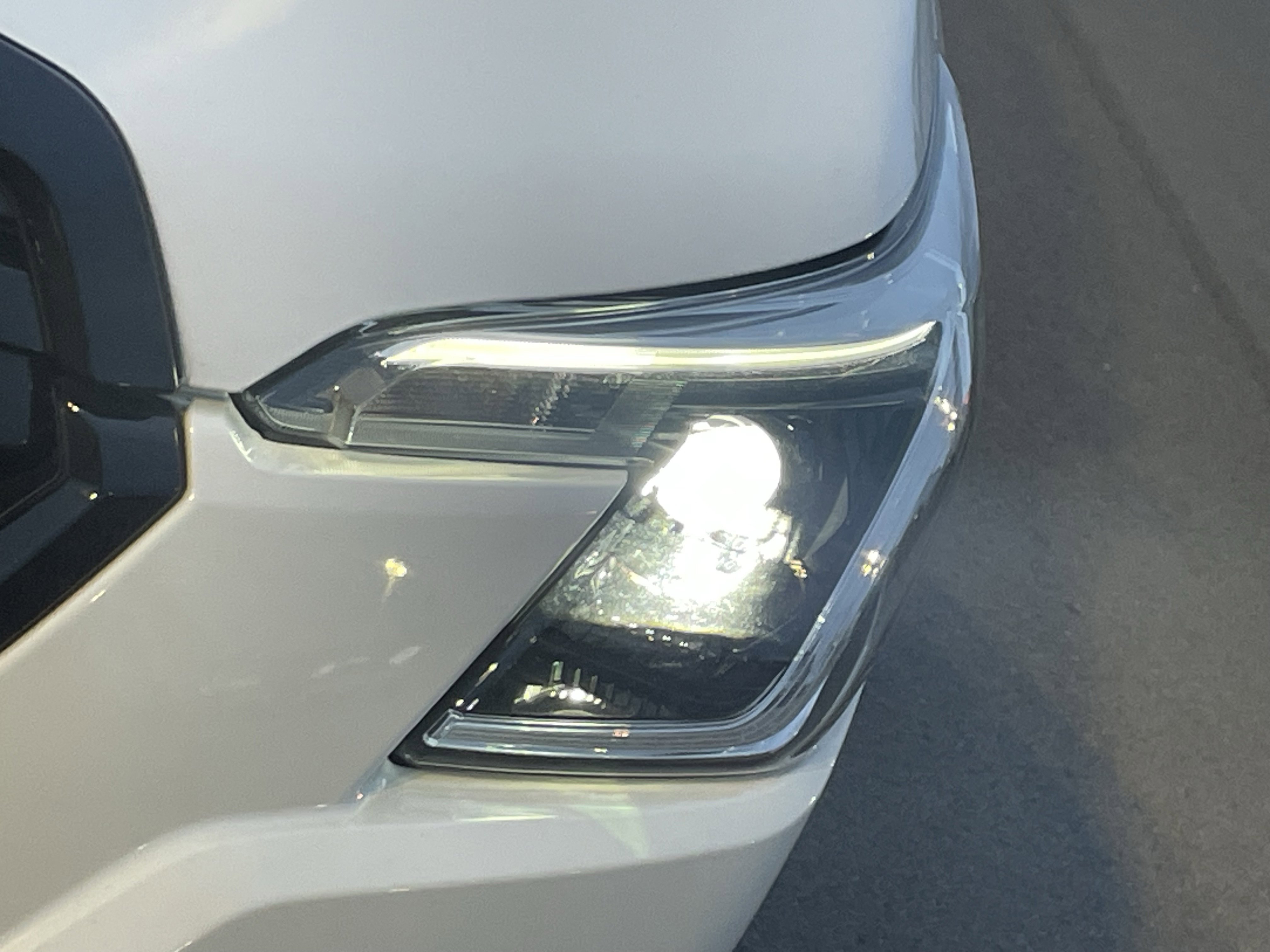 Certified 2022 Subaru Forester Premium image 10