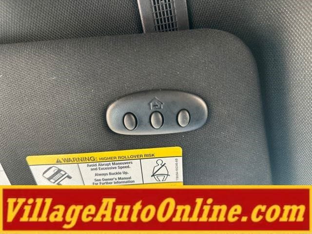 Used 2017 Ford Explorer Limited w/ Equipment Group 301A AWD/4WD image 20