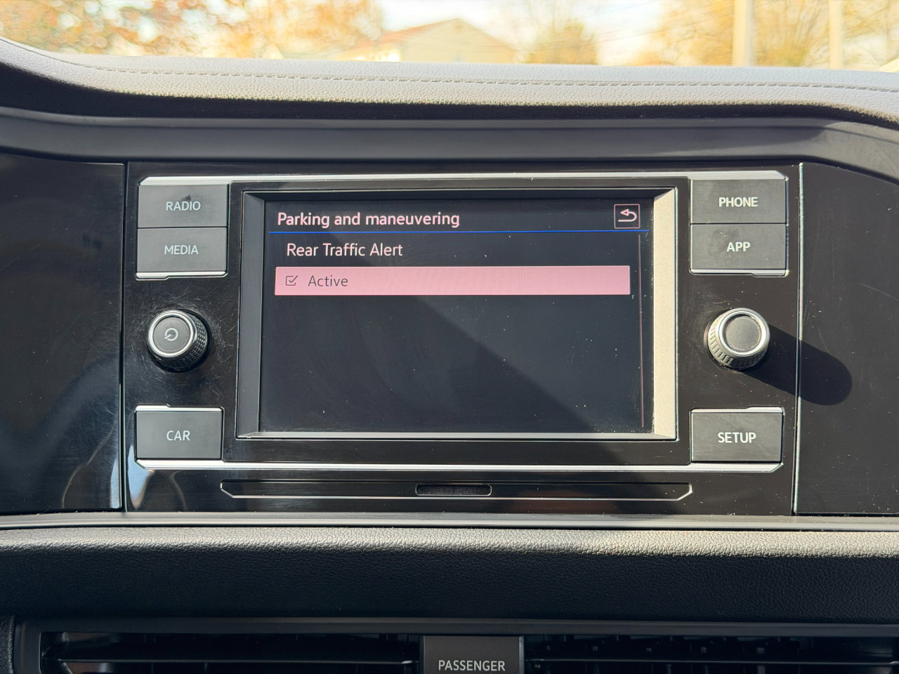 Used 2019 Volkswagen Jetta S w/ Driver Assistance Package FWD image 47