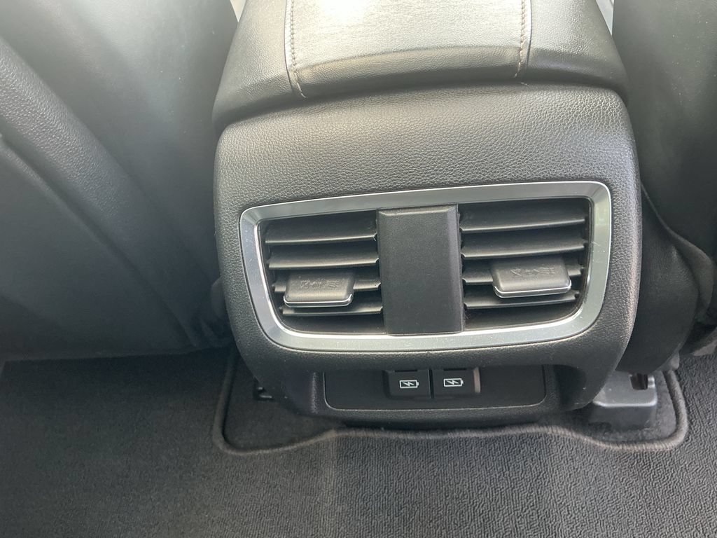 Used 2020 Acura RDX w/ Technology Package FWD image 23