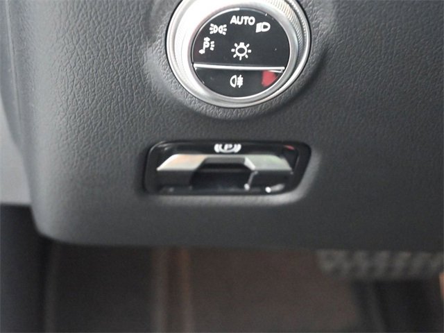 New 2026 Mercedes-Benz C 43 AMG 4MATIC Sedan image 19