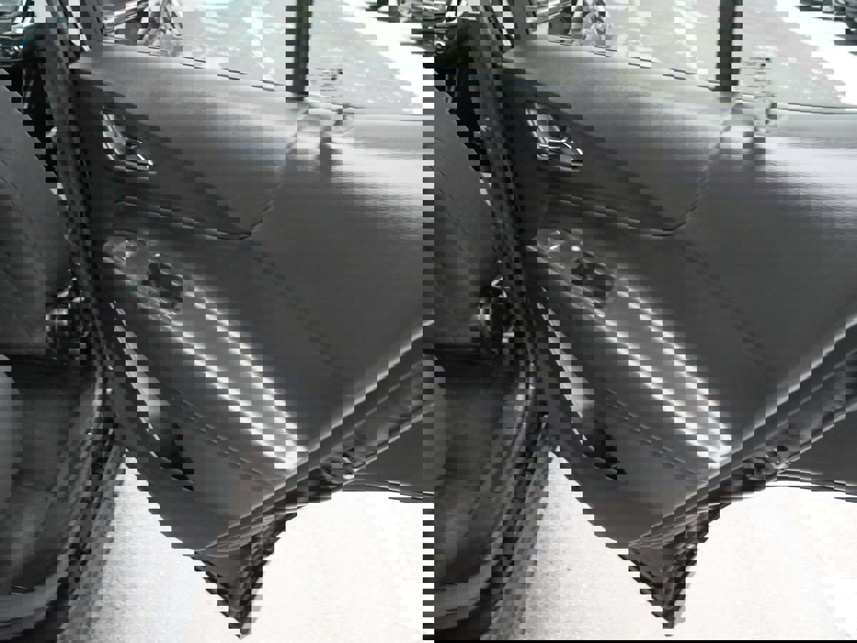 Used 2019 Chevrolet Equinox LT image 26