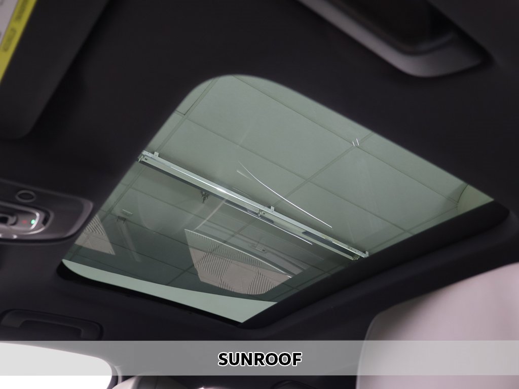 Used 2023 Audi A6 3.0T Prestige w/ Prestige Package image 4