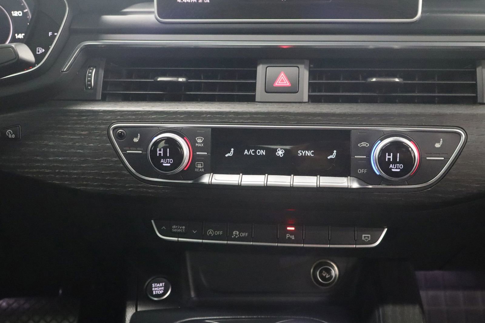 Used 2017 Audi A4 2.0T Premium Plus image 26