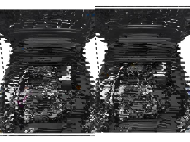 Used 2023 Toyota Corolla SE image 12