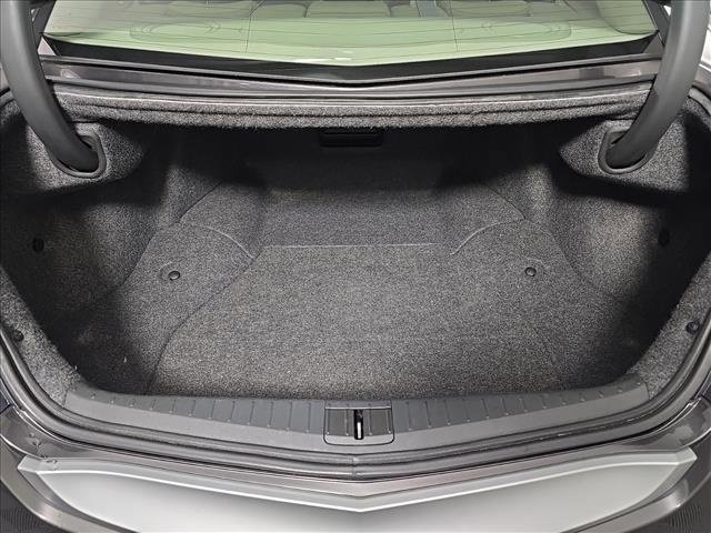 Used 2010 Acura TL 3.5 image 13