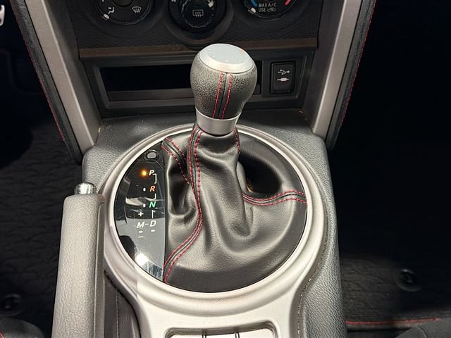 Used 2015 Scion FR-S RWD image 13