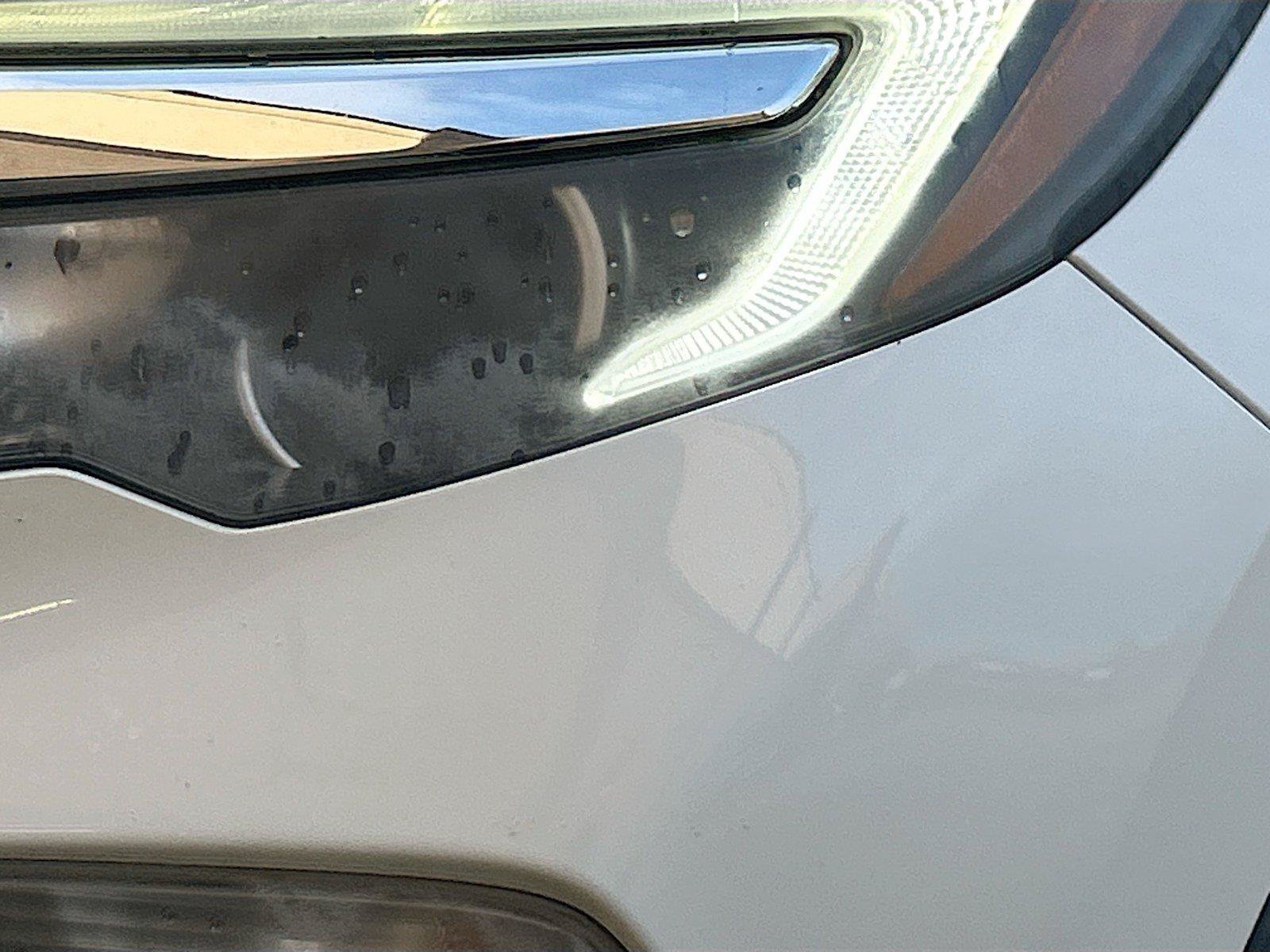 Used 2016 Honda Pilot Touring image 10