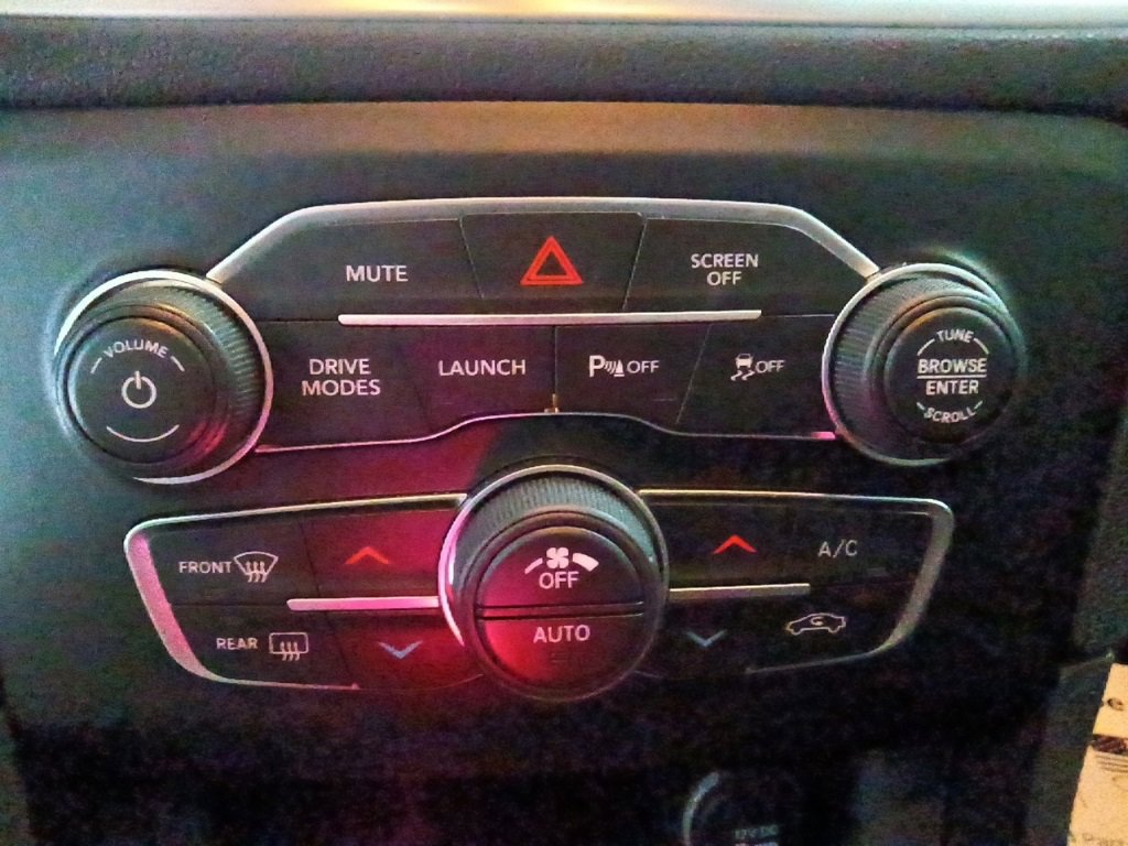 Used 2022 Dodge Charger Scat Pack image 22