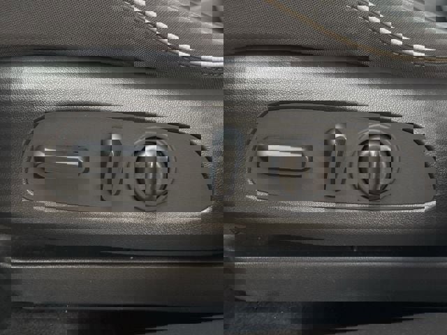 Used 2023 Chevrolet TrailBlazer LT w/ Convenience Package AWD/4WD image 27