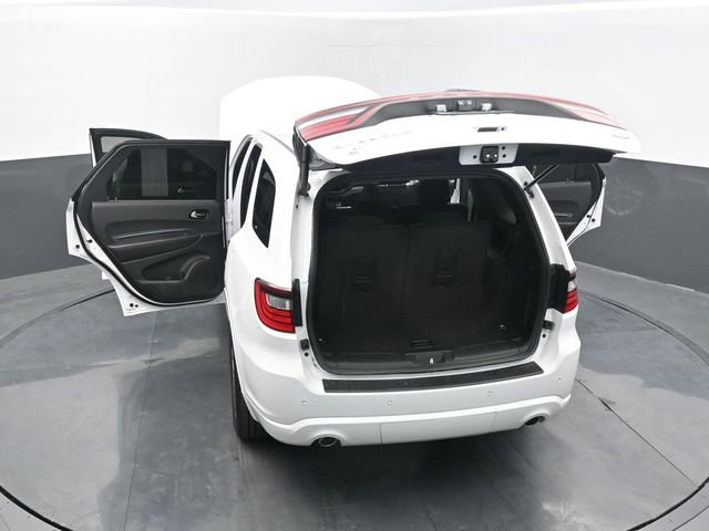 New 2025 Dodge Durango GT image 75