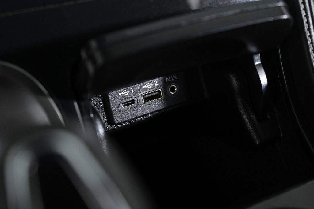 Used 2021 Nissan Maxima 3.5 SV w/ Floor Mat Group image 19