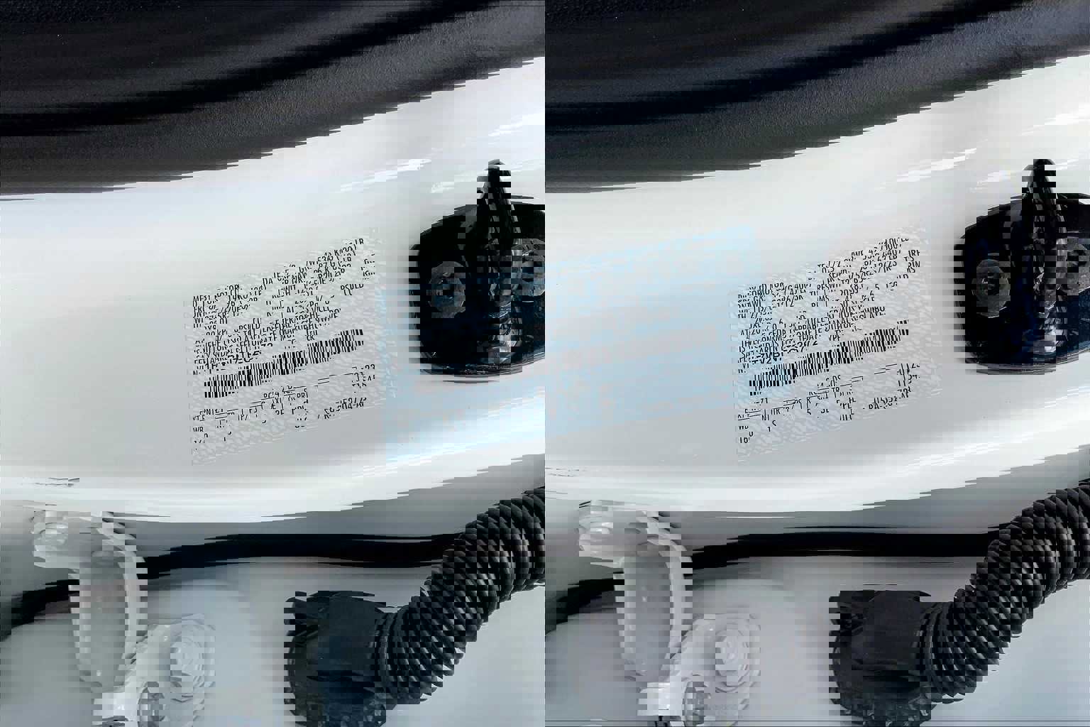 New 2026 Ford F250 XL w/ STX Appearance Package image 16