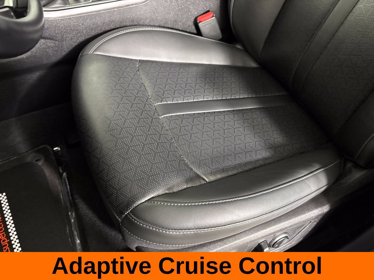 Used 2023 Kia Sorento S w/ Panoramic Sunroof Package AWD/4WD image 15