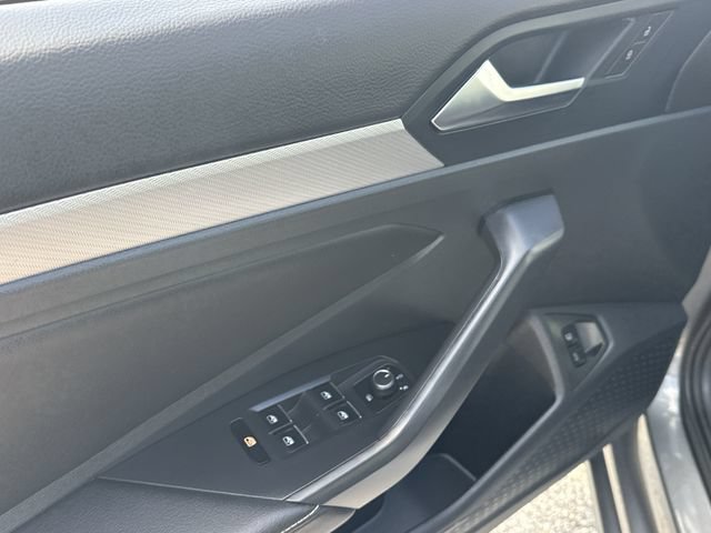 Certified 2024 Volkswagen Jetta S FWD image 15