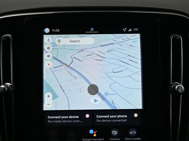 New 2026 Volvo XC40 B5 Plus w/ Protection Package Premier image 14