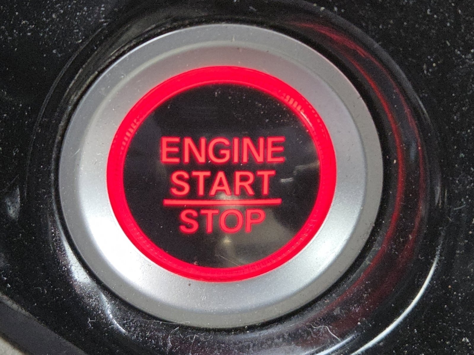 Used 2017 Honda Ridgeline RTL-E image 30