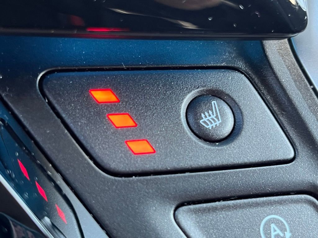 Used 2021 Honda Odyssey Touring image 11