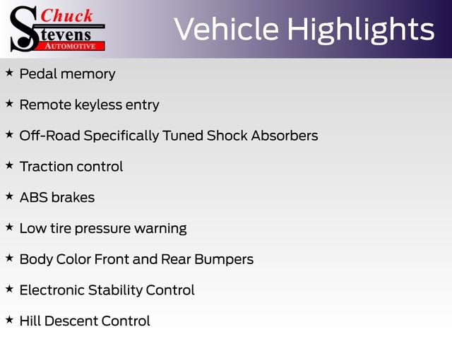 New 2026 Ford F250 Lariat w/ Black Appearance Package image 38