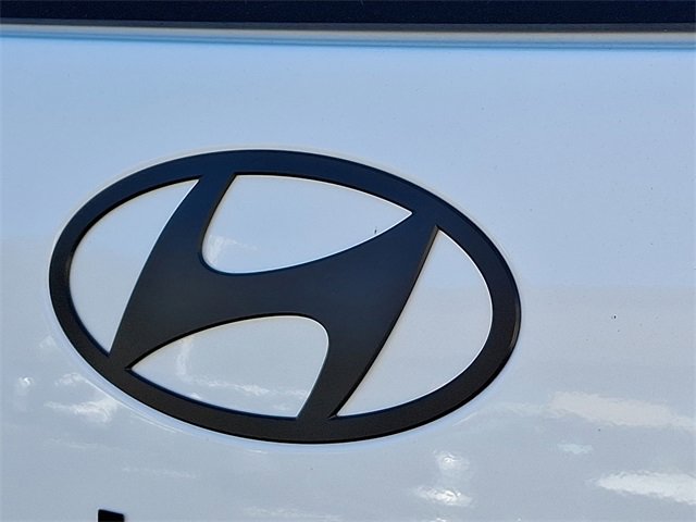 New 2026 Hyundai Palisade XRT Pro image 5