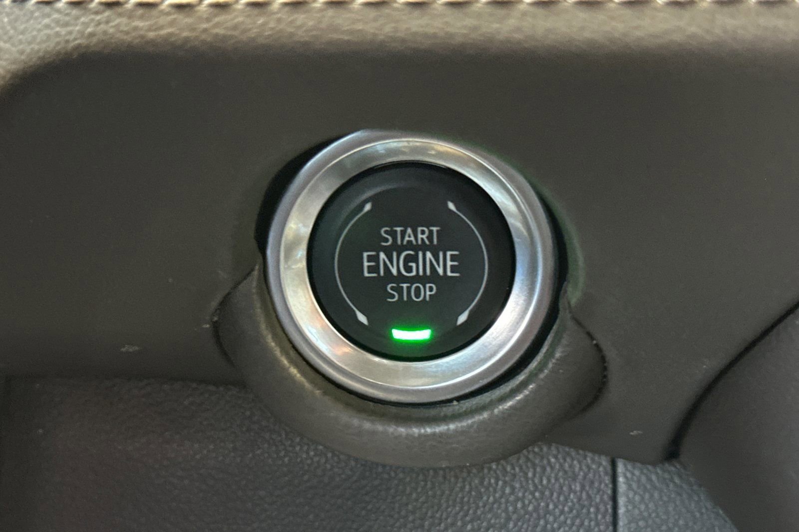 Used 2025 Chevrolet Tahoe LT RWD image 25