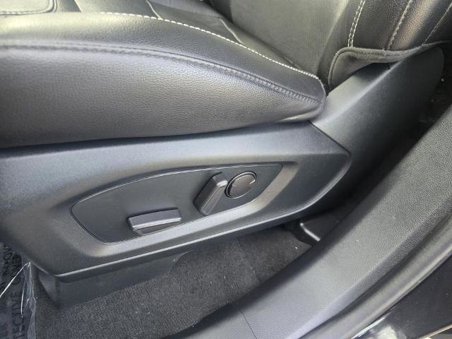 Certified 2022 Ford Explorer ST w/ Equipment Group 401A image 21