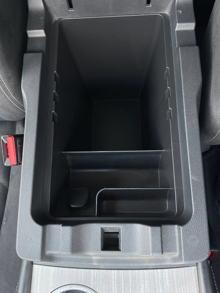Used 2018 Nissan Murano SV FWD image 20