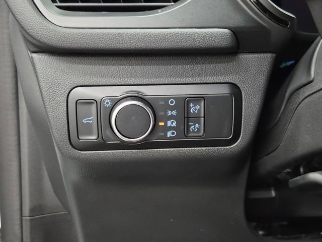 Used 2023 Ford Escape ST-Line w/ Tech Pack #1 image 23