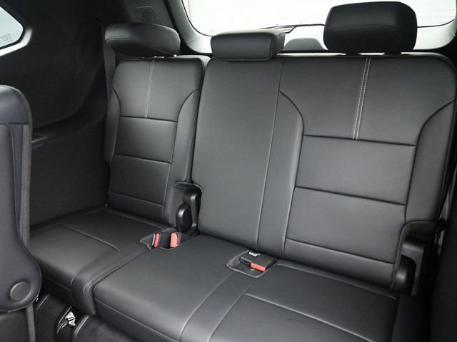New 2026 GMC Acadia Elevation image 14
