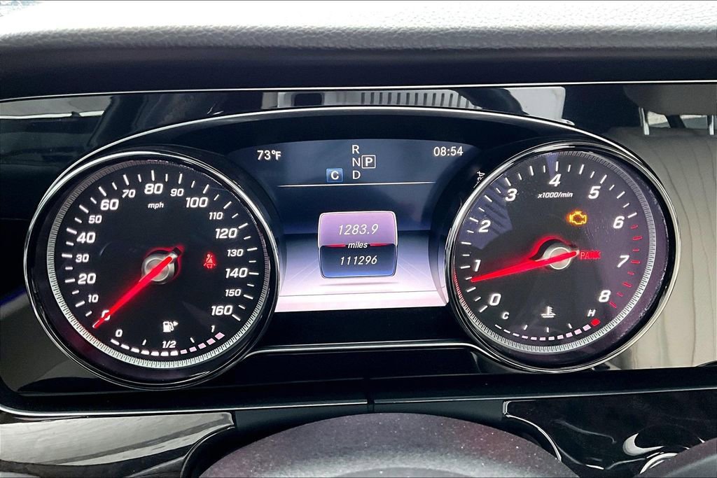 Used 2019 Mercedes-Benz E 300 image 27