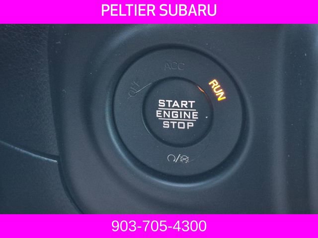 Used 2020 Jeep Wrangler Unlimited Rubicon image 32