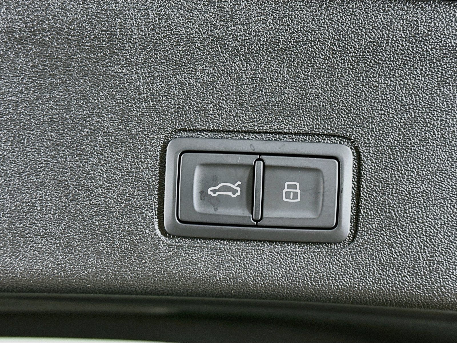 New 2026 Audi Q3 quattro 2.0T AWD/4WD image 40