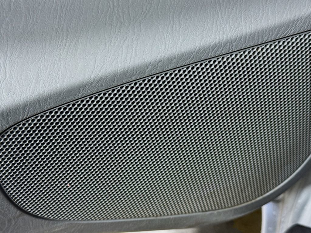 Used 2011 Toyota Tacoma PreRunner w/ SR5 Pkg #2 RWD image 20