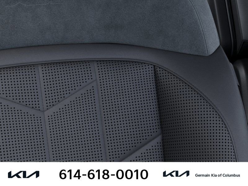 New 2027 Kia Telluride SX Prestige X-Line image 27