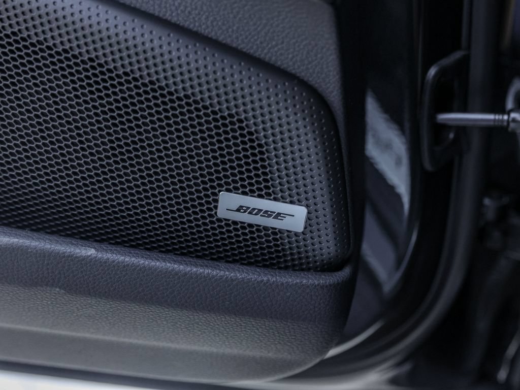 New 2026 Porsche Panamera RWD image 30