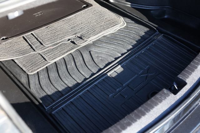 Used 2018 Acura TLX V6 w/ Technology & A-SPEC Pkg image 23